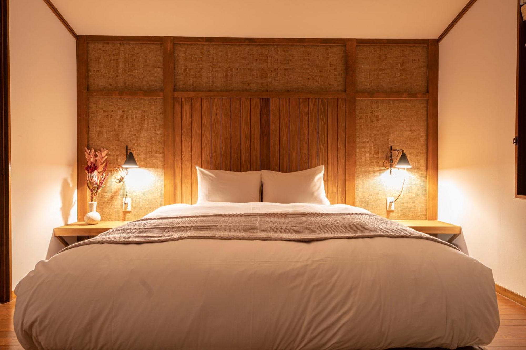 Amao Villa 熱海 Atami  Ngoại thất bức ảnh