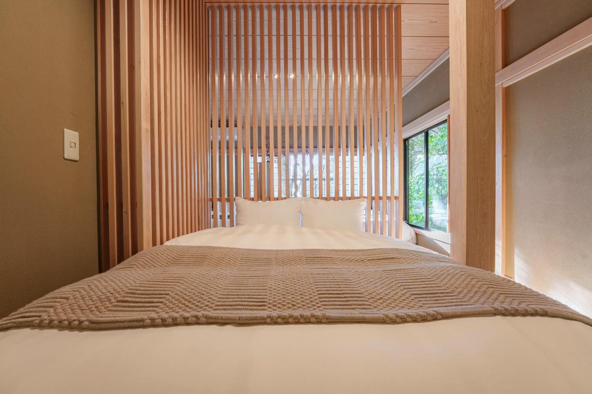 Amao Villa 熱海 Atami  Ngoại thất bức ảnh